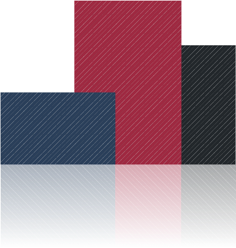 video-tri-color-image